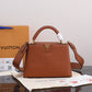 Ozarra - GUKI Women Bags - 1385