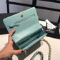 Ozarra - CHL Bags - 6506