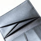 Ozarra Fashion Lu-Vi bags - 10730