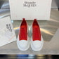 Ozarra Luxury - AQ Men SHoes - 360