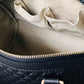 Ozarra - GCI Bags - 4107