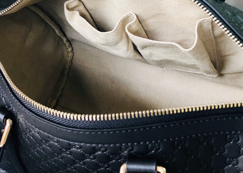 Ozarra - GCI Bags - 4107