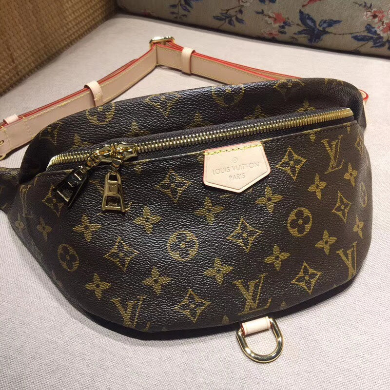 Ozarra Fashion Lu-Vi bags - 17912