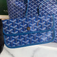 OZ - GYO Bags - 291