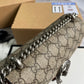Ozarra - GG Bags - 2168