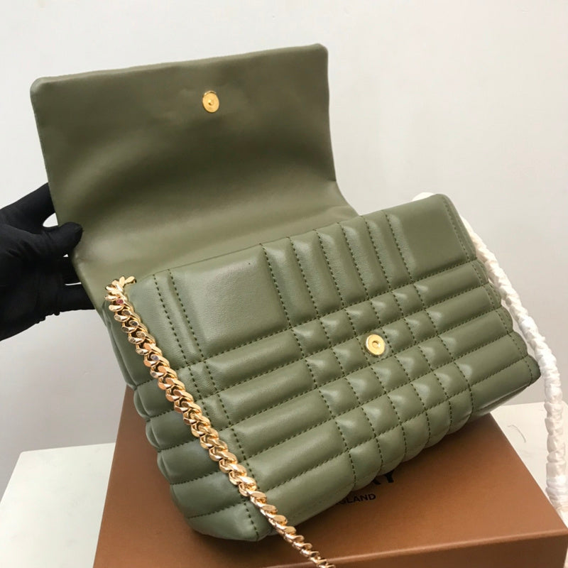 Ozarra - BOR Bags - 335