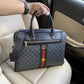 Ozarra - GCI Bags - 2283