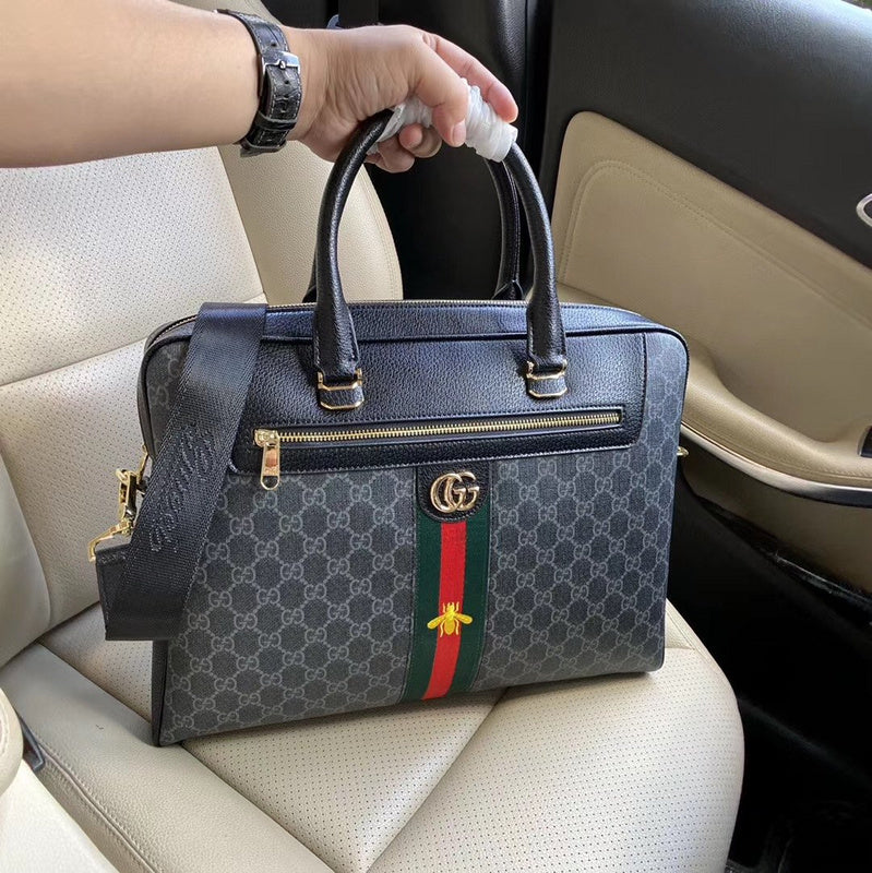 Ozarra - GCI Bags - 2283
