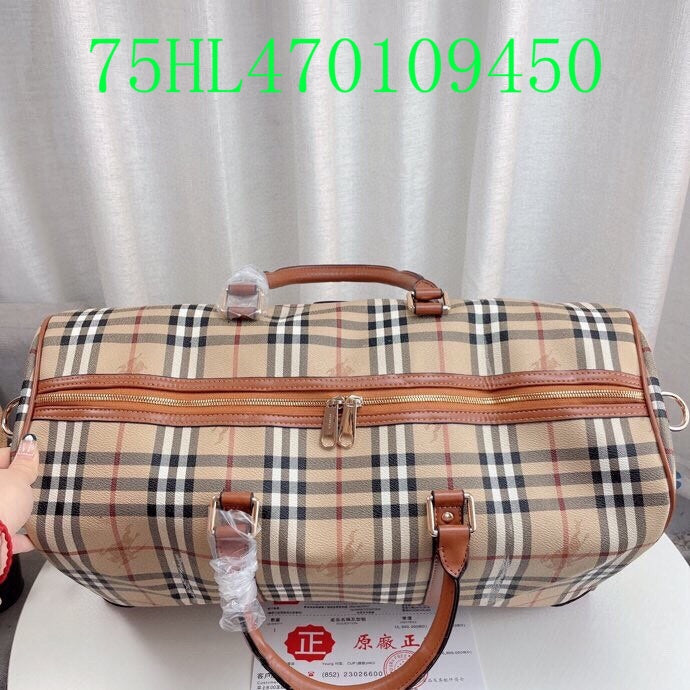 Ozarra Fashion -BBR Bags - 213