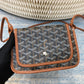 Ozarra - GOD Bags - 962