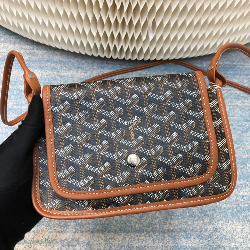 Ozarra - GOD Bags - 962