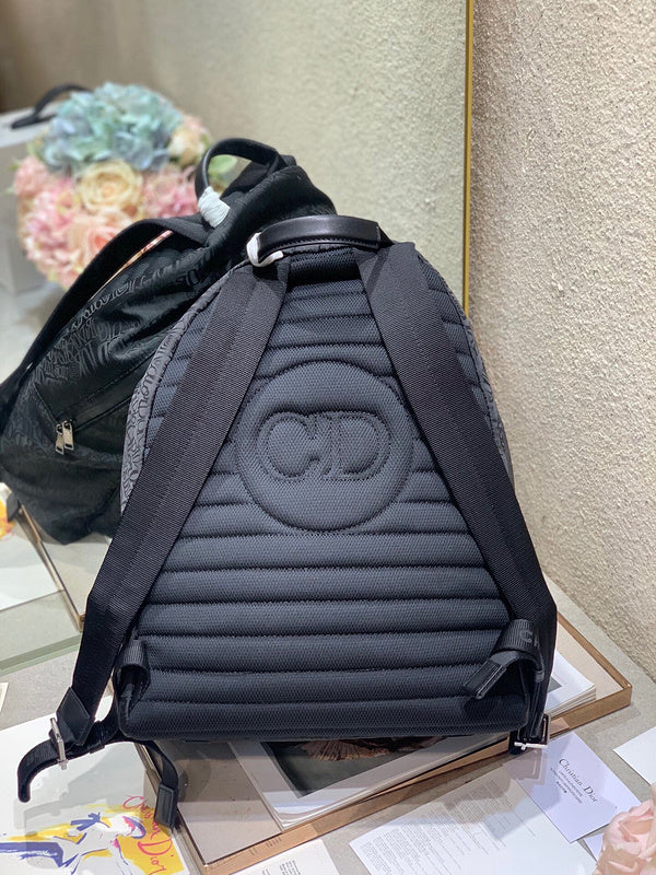 Ozarra - Dir Bags - 1911