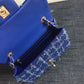 BAB - CHL Bags - 2649