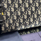 Ozarra - Dir Bags - 1578