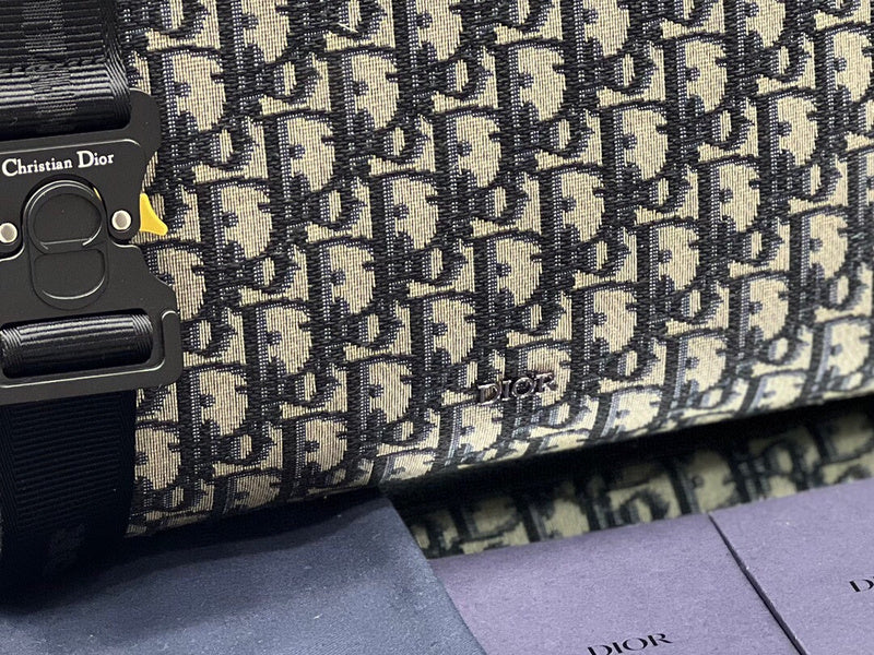 Ozarra - Dir Bags - 1578