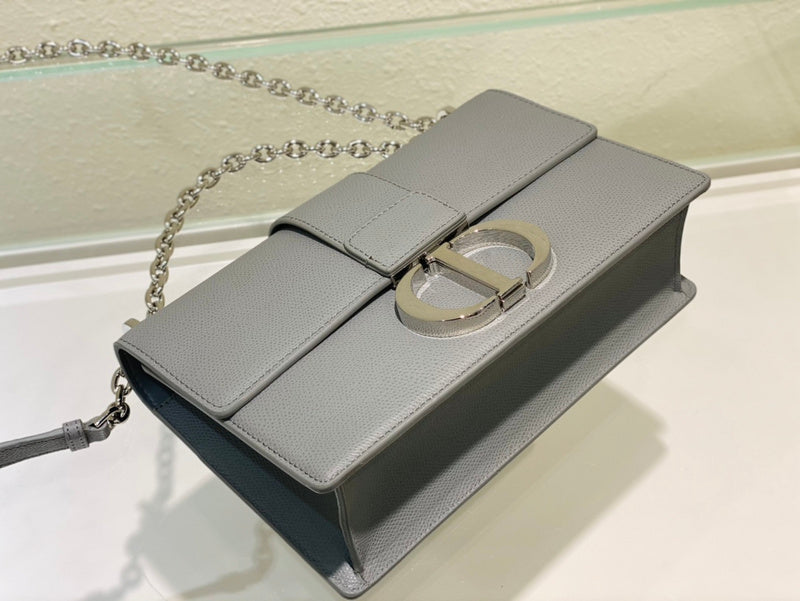 Ozarra - DOR Bags - 1387