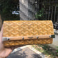 Ozarra - GOD Bags - 917