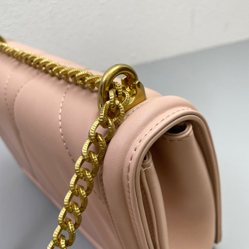 Ozarra - DG Bags - 190