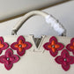 Ozarra Luxury - LOV Bags - 3107