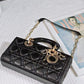 OZ - Dir Bags - 1058