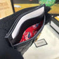 BAB - GCI Bags - 722