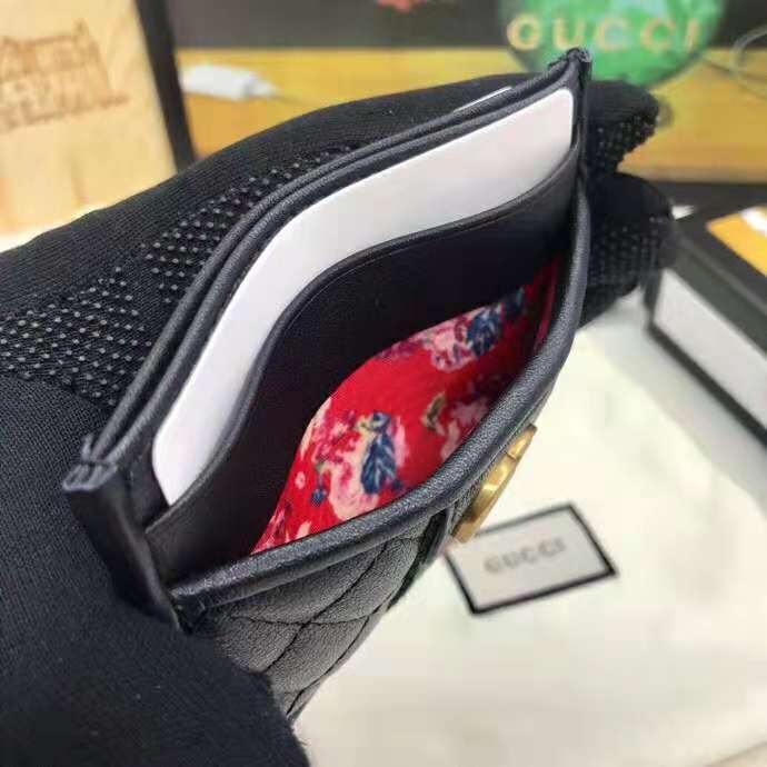 BAB - GCI Bags - 722