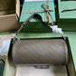 Ozarra - GCI Bags - 249