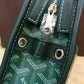 Ozarra - GOD Bags - 886