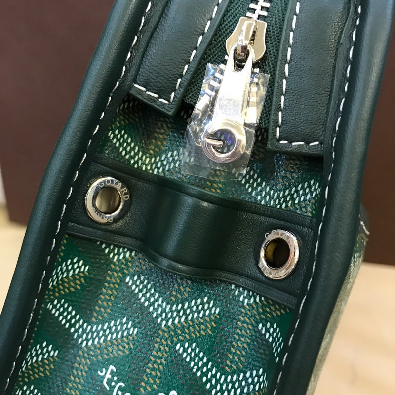 Ozarra - GOD Bags - 886