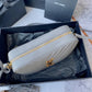 OZ - SLY Bags - 330