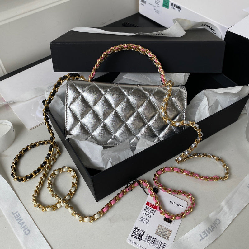 Ozarra - CHL Bags - 7571