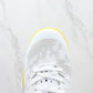 Designer Kobe 8 Low 555035-101