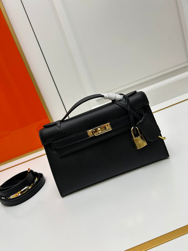 Ozarra - HMS Bags - 057