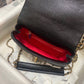 BAB - CHL Bags - 2853