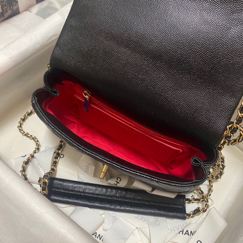 BAB - CHL Bags - 2853
