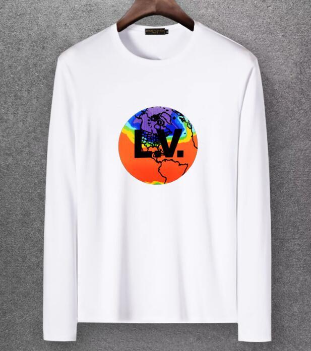 Ozarra Luxury - LOV Clothes - 269