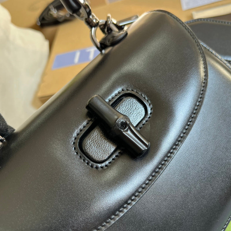 Ozarra - GG Bags - 1664