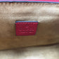 Ozarra - GCI Bags - 2168