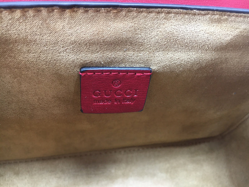 Ozarra - GCI Bags - 2168