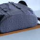 Ozarra Fashion Lu-Vi bags - 9690