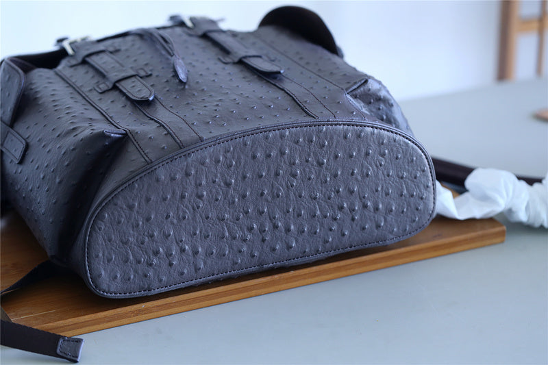 Ozarra Fashion Lu-Vi bags - 9690