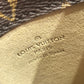 Ozarra Fashion Lu-Vi bags - 9311