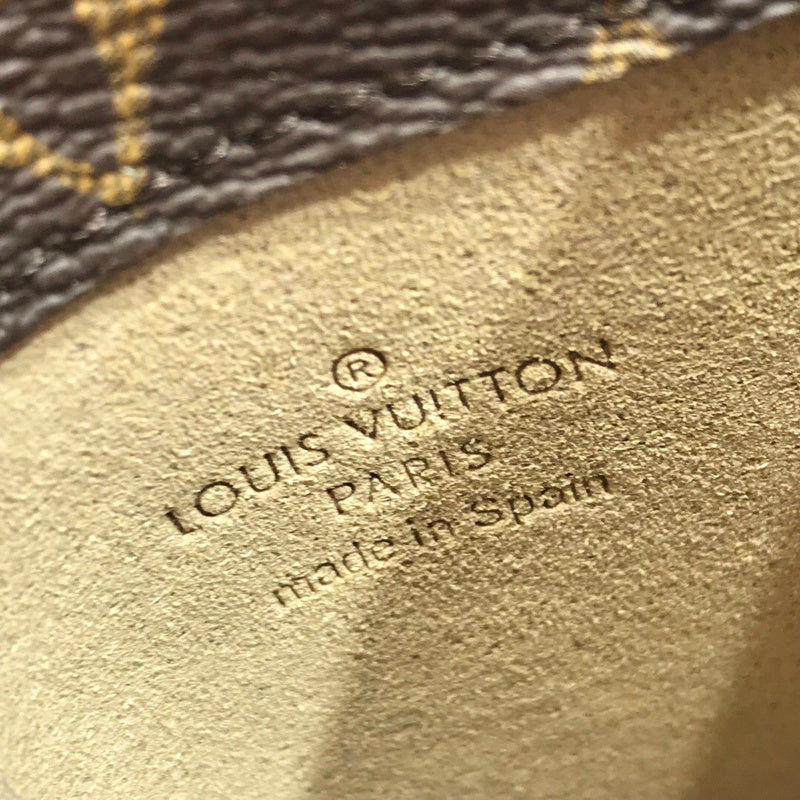 Ozarra Fashion Lu-Vi bags - 9311