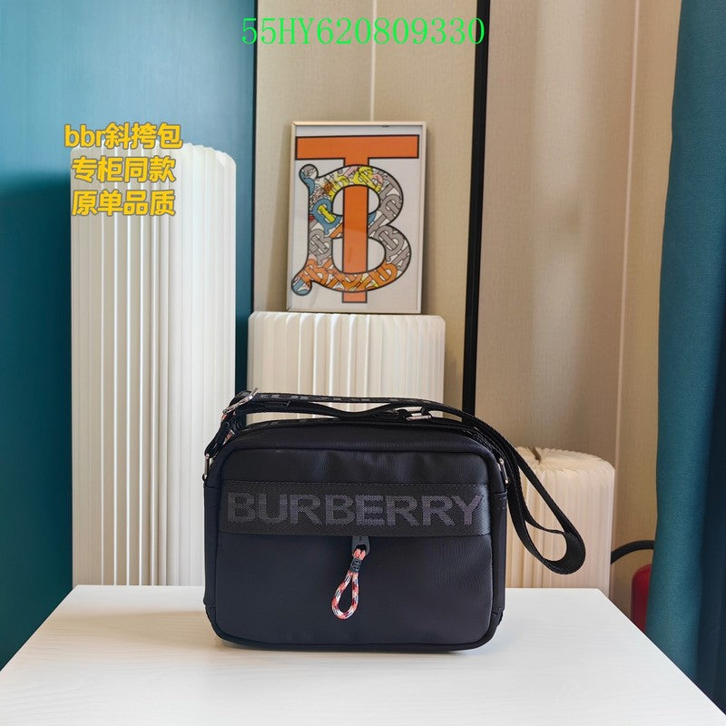 Ozarra Fashion -BBR Bags - 084