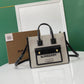 Ozarra Fashion -BBR Bags - 400