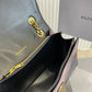 Ozarra Fashion - BGA Bags - 2043
