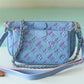 Ozarra - LUV Bags - 582