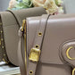 Ozarra - Dir Bags - 1453