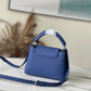 Fashion Lu-Vi bags - 4339