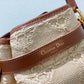 Ozarra - Dir Bags - 287